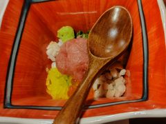 -本格(星光大道二期店)
