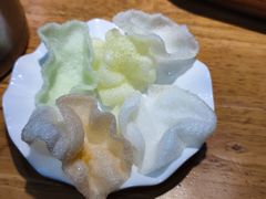 -老胖串店(山大路店)