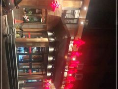 -金太阳海鲜烧烤·本地人餐厅(东纬路旗舰店)