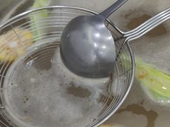 -潮汕牛肉火锅