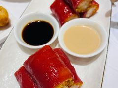 -海景壹号大酒店(滨湖店)