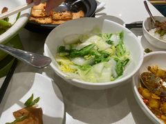 -绿草地·湘菜(7mall店)