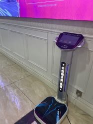 -重庆军科整形美容医院