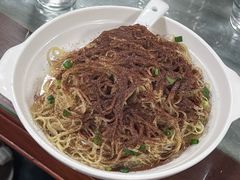 -曾仔竹升面