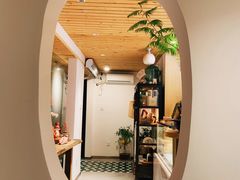 -野路甜点铺(松柏路店)