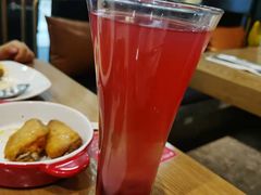 -必胜客(百联又一城店)