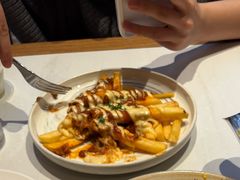 -无印良品餐堂 MUJI Diner(成都太古里店)