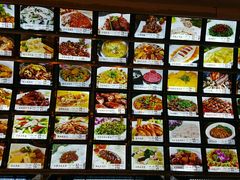 -阿娘家·原生态农家菜(国顺东路店)