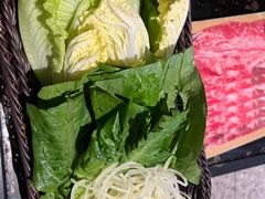 -骨之味·筒骨汤火锅(江头店)