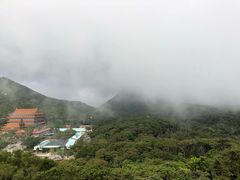 -天坛大佛