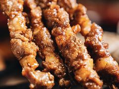 -红盔甲·小龙虾(车公庙店)