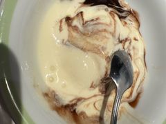 -萨莉亚意式餐厅(南京环亚凯瑟琳广场店)