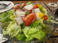 -番茄屋葡式美食(总店)