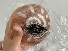 -啊噗吐呦现场烘焙(麦凯乐店)