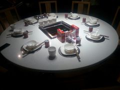 -德庄火锅(矿大三胞店)