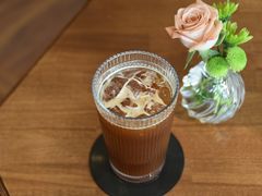-72 COFFEE(东朝阳路店)