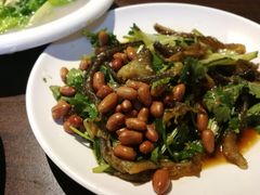 -鱼醉无骨鱼·中山脆肉鲩(荔湾路店)