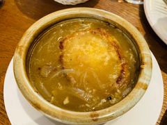 -Entrecôte 法国牛扒馆(保利·时光里店)
