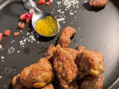 -后海16号·北京私房菜