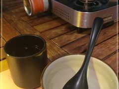 -山葵家居酒屋(天目里店)