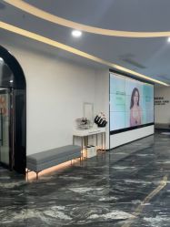 -重庆军科整形美容医院