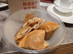 -宴东家烟火土菜(美林美寓店)