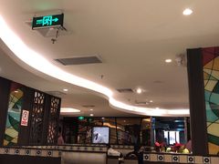 -斗牛士牛排(南京东路店)