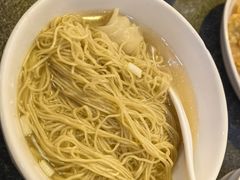 -吴财记面家(大同路店)