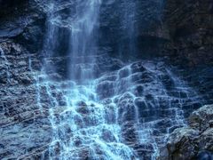 -龙宫洞风景区