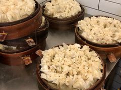 -晓友烧麦(光华村店)