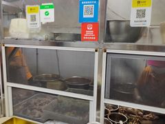 -阿阳牛腩腌面店