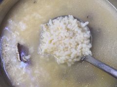 -电白鸭粥店(下沙二坊88号店)