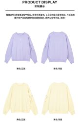 -OOAK设计师品牌概念店(新乐路店)