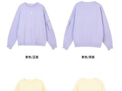 -OOAK设计师品牌概念店(新乐路店)