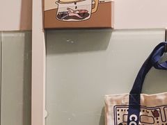 -COFFEE HOLIC(朝外SOHO店)