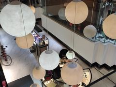 -礼尚往来奢侈品鉴定评估中心