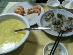 -华春餐馆(鱼山路店)