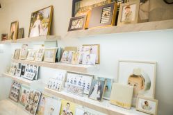 -憨大叔韩式儿童摄影 90店连锁(优加店)