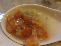 醋肉-国仔面线糊(水门国仔总店)