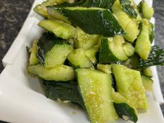 -亚东串烤(共康东路店)