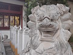 -祝家花園(伯渎港店)