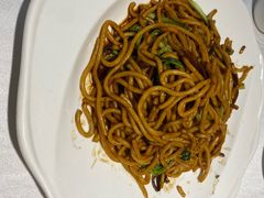 -老人和饭店(淮海中路店)