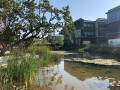 -星巴克(深圳前海企业公馆店)