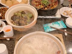 -钦善斋(武侯祠店)