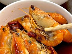 -毛哥小馆子(百井坊巷店)