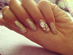 照片 017-如一·美甲美睫