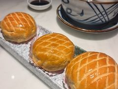 -陶陶居酒家(新天地店)