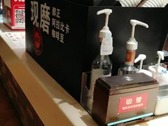 -肯德基(津滨店)