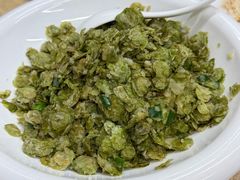 -壹阁胡羊焖饼(敦煌夜市店)