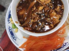 -九河居(荔湾路店)